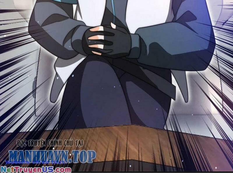 Tích Trữ 10 Vạn Vật Tư Trước Ngày Tận Thế 82 trang 30