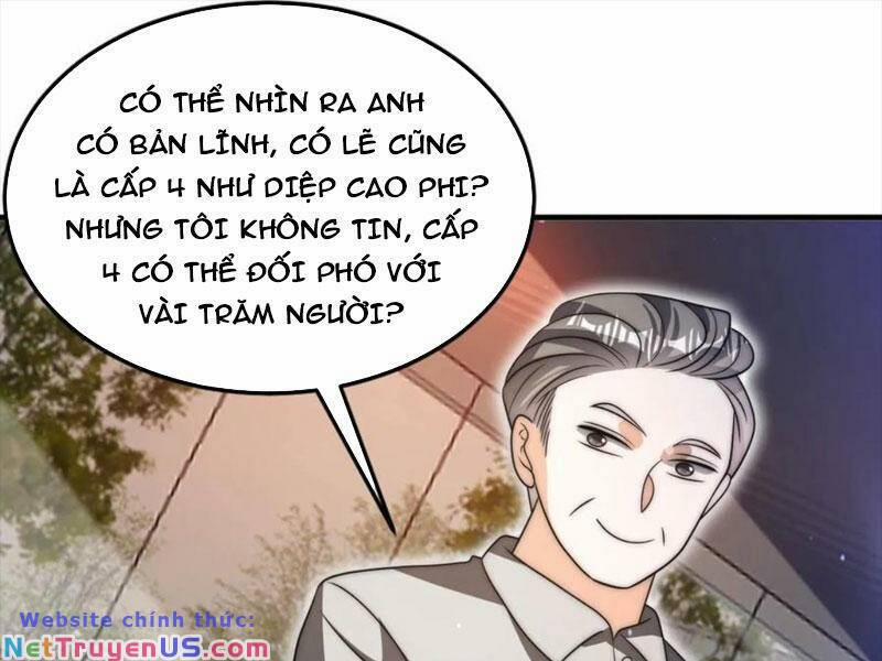 Tích Trữ 10 Vạn Vật Tư Trước Ngày Tận Thế 82 trang 31