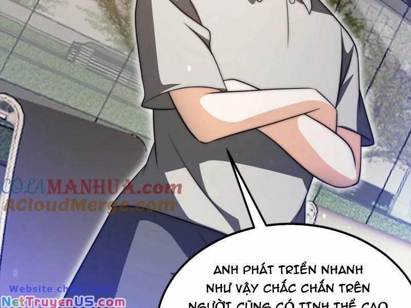 Tích Trữ 10 Vạn Vật Tư Trước Ngày Tận Thế 82 trang 32