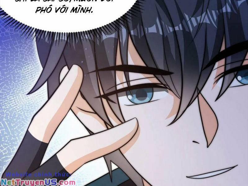 Tích Trữ 10 Vạn Vật Tư Trước Ngày Tận Thế 82 trang 34