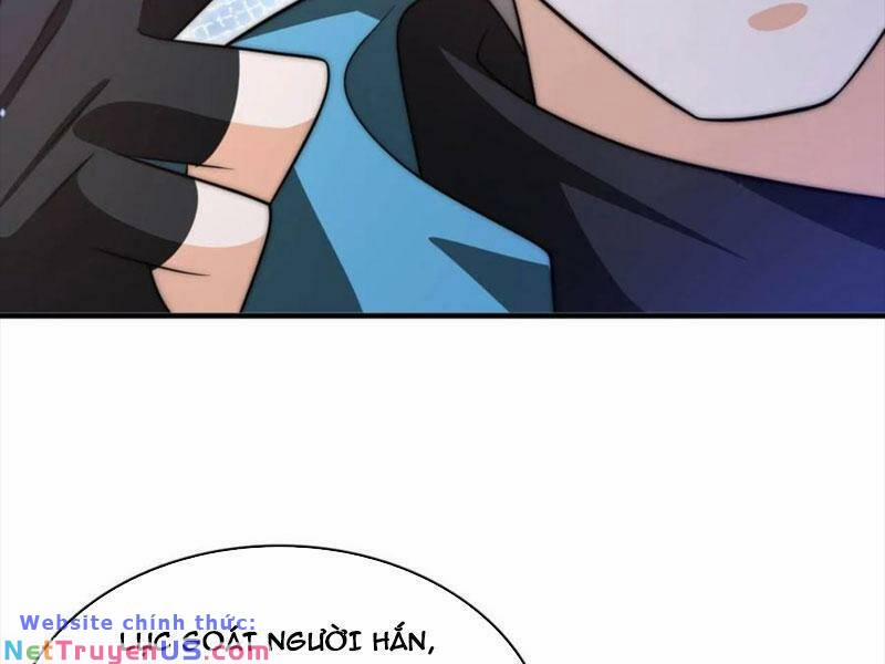Tích Trữ 10 Vạn Vật Tư Trước Ngày Tận Thế 82 trang 35