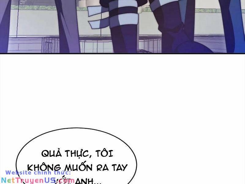 Tích Trữ 10 Vạn Vật Tư Trước Ngày Tận Thế 82 trang 38