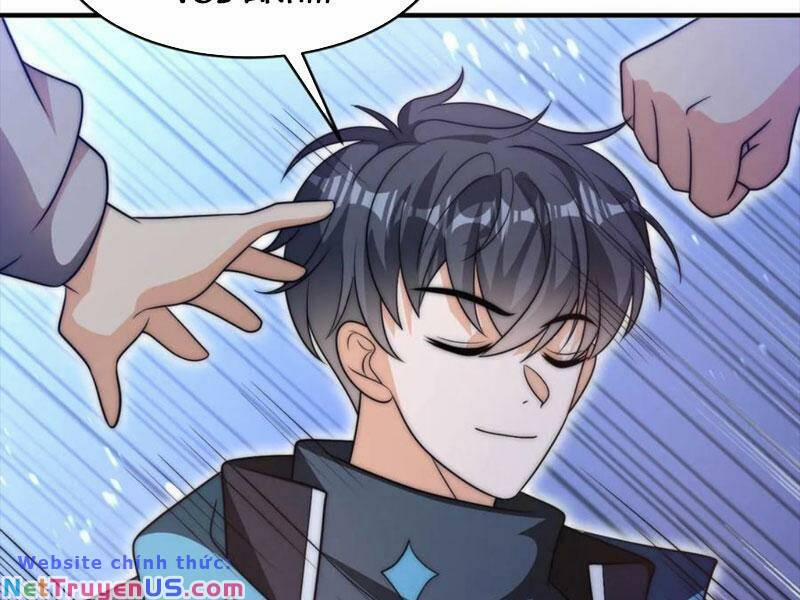 Tích Trữ 10 Vạn Vật Tư Trước Ngày Tận Thế 82 trang 39