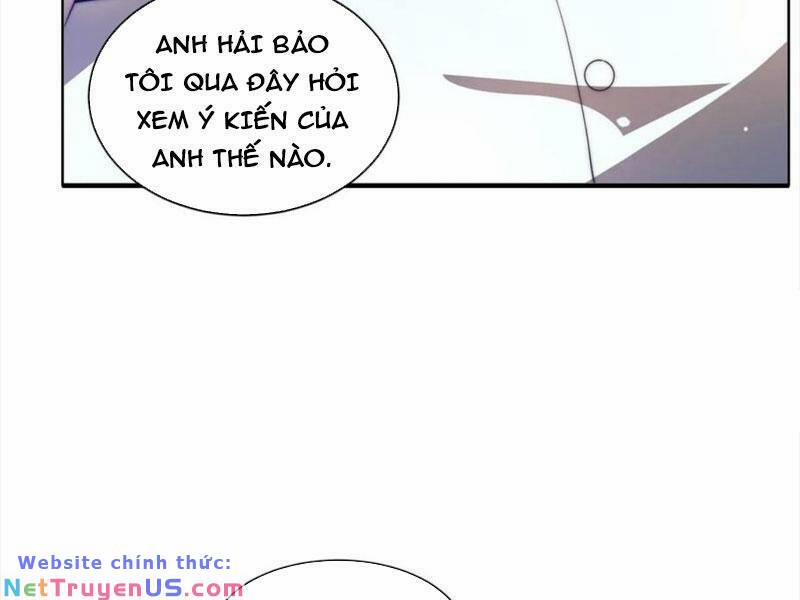 Tích Trữ 10 Vạn Vật Tư Trước Ngày Tận Thế 82 trang 4