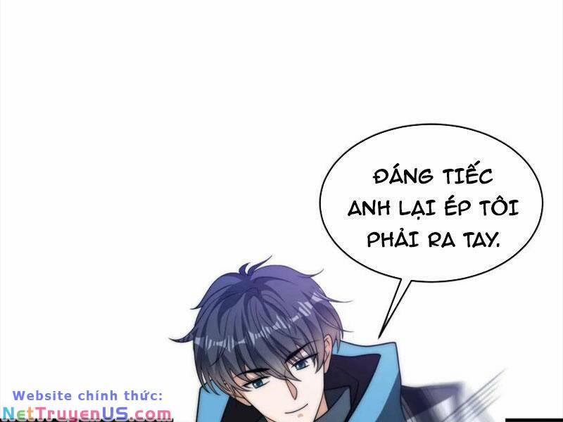 Tích Trữ 10 Vạn Vật Tư Trước Ngày Tận Thế 82 trang 41