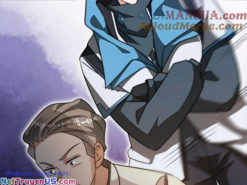 Tích Trữ 10 Vạn Vật Tư Trước Ngày Tận Thế 82 trang 42