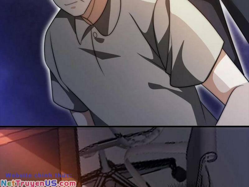 Tích Trữ 10 Vạn Vật Tư Trước Ngày Tận Thế 82 trang 43