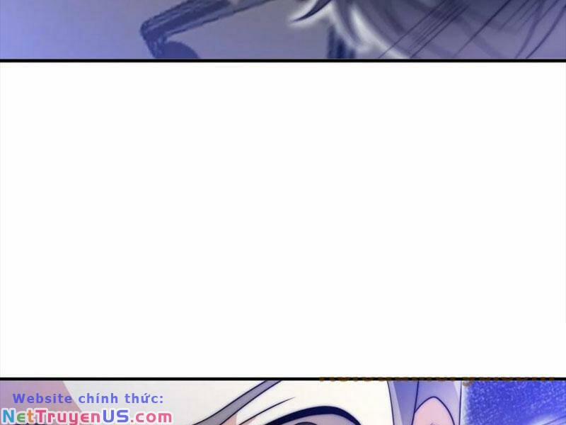 Tích Trữ 10 Vạn Vật Tư Trước Ngày Tận Thế 82 trang 46