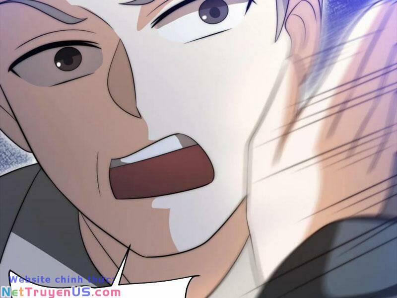 Tích Trữ 10 Vạn Vật Tư Trước Ngày Tận Thế 82 trang 47