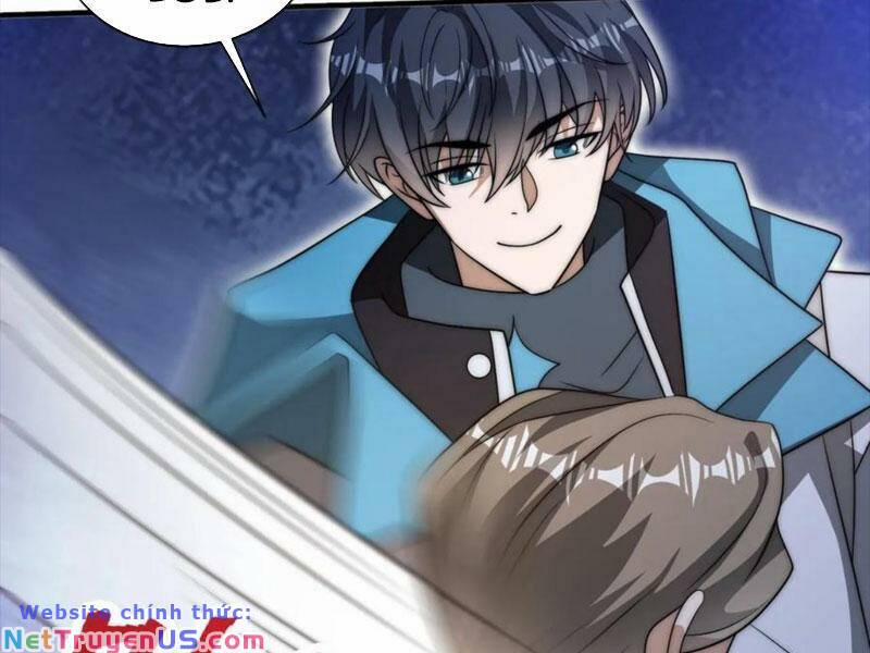 Tích Trữ 10 Vạn Vật Tư Trước Ngày Tận Thế 82 trang 49