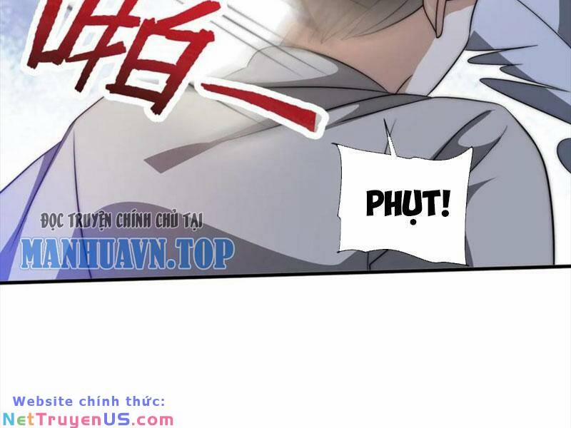 Tích Trữ 10 Vạn Vật Tư Trước Ngày Tận Thế 82 trang 50