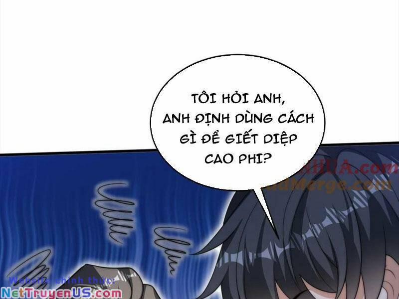 Tích Trữ 10 Vạn Vật Tư Trước Ngày Tận Thế 82 trang 51