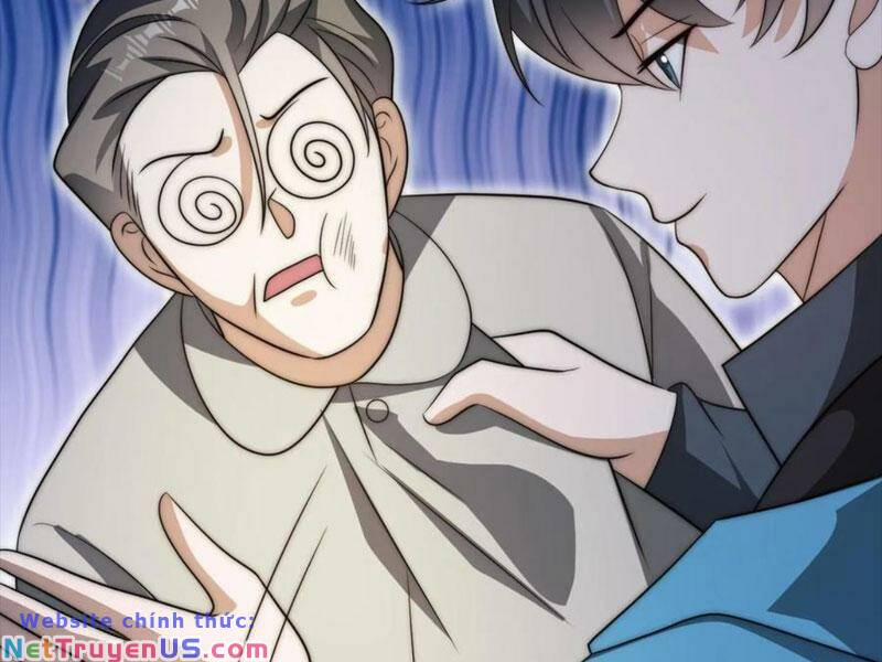 Tích Trữ 10 Vạn Vật Tư Trước Ngày Tận Thế 82 trang 52