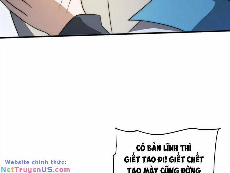 Tích Trữ 10 Vạn Vật Tư Trước Ngày Tận Thế 82 trang 53