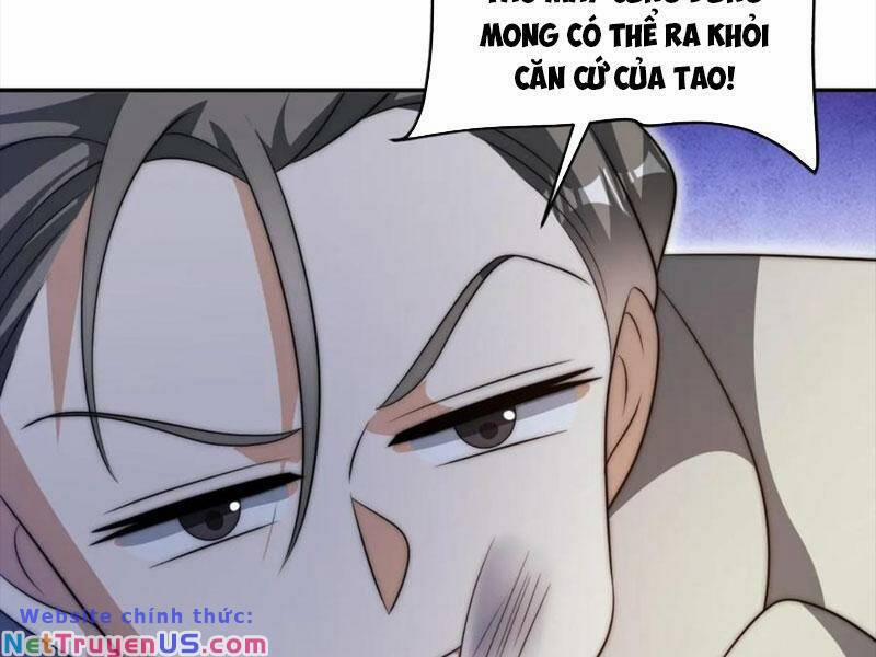 Tích Trữ 10 Vạn Vật Tư Trước Ngày Tận Thế 82 trang 54