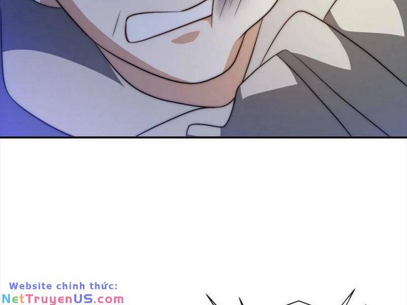 Tích Trữ 10 Vạn Vật Tư Trước Ngày Tận Thế 82 trang 55