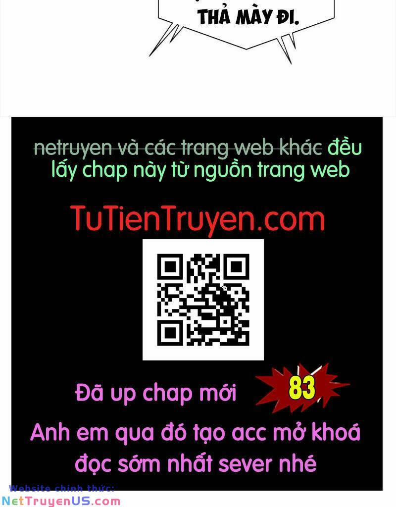 Tích Trữ 10 Vạn Vật Tư Trước Ngày Tận Thế 82 trang 59