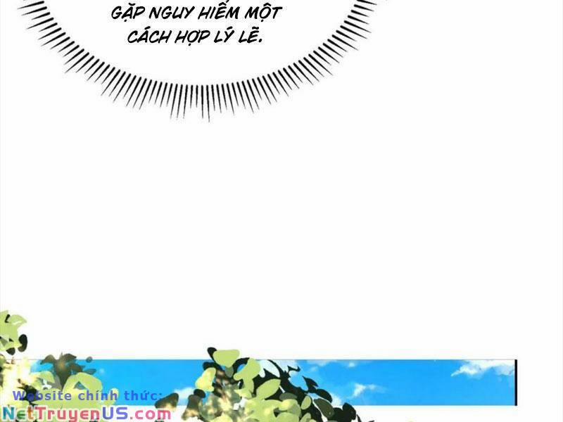 Tích Trữ 10 Vạn Vật Tư Trước Ngày Tận Thế 82 trang 7