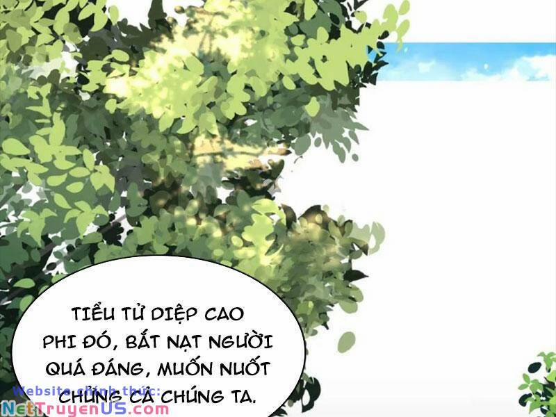 Tích Trữ 10 Vạn Vật Tư Trước Ngày Tận Thế 82 trang 8