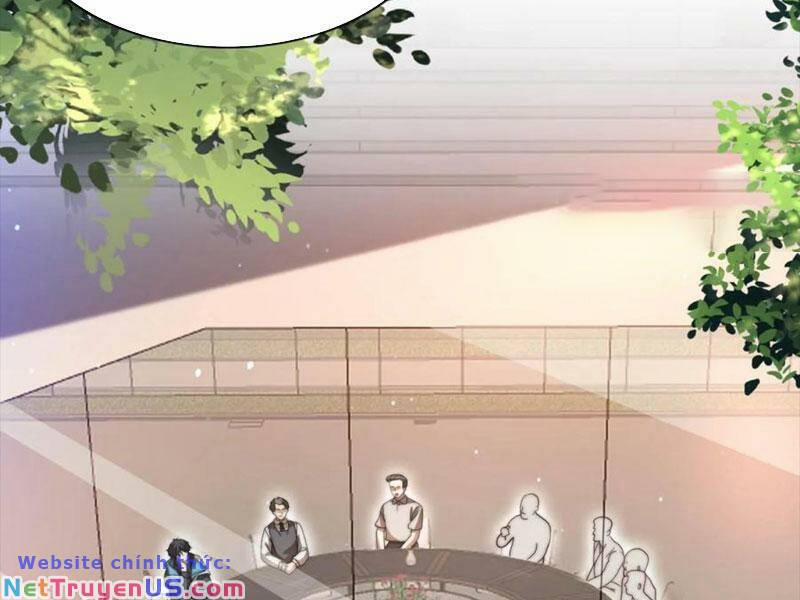 Tích Trữ 10 Vạn Vật Tư Trước Ngày Tận Thế 82 trang 9