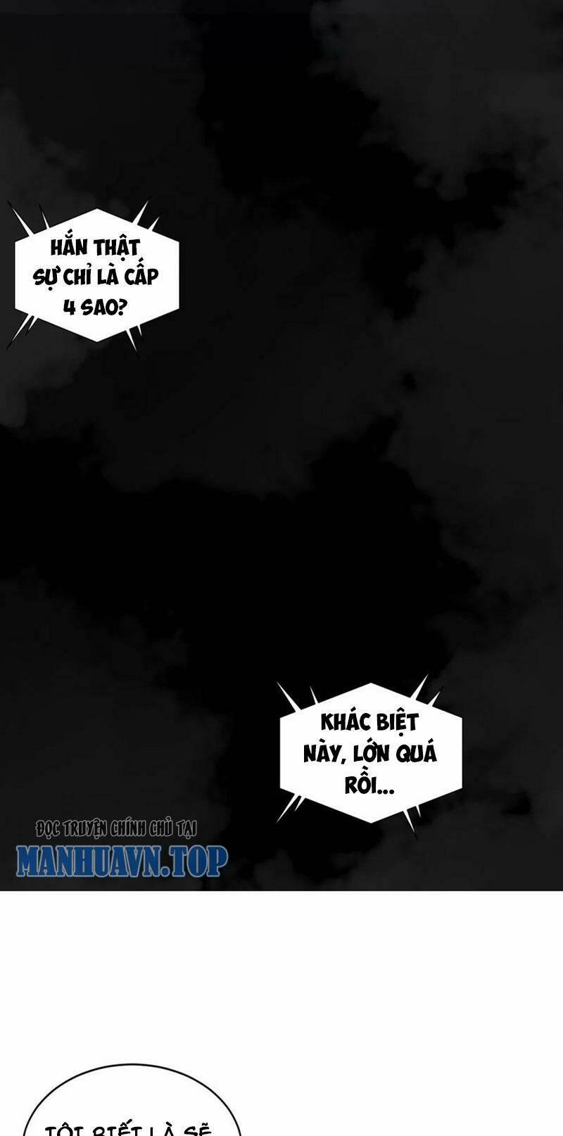 Tích Trữ 10 Vạn Vật Tư Trước Ngày Tận Thế 83 trang 8