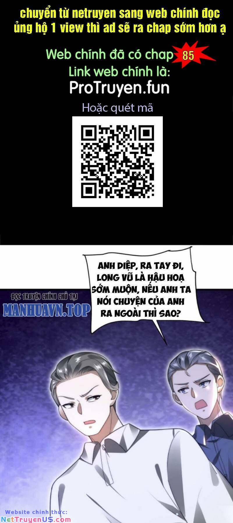 Tích Trữ 10 Vạn Vật Tư Trước Ngày Tận Thế 84 trang 0