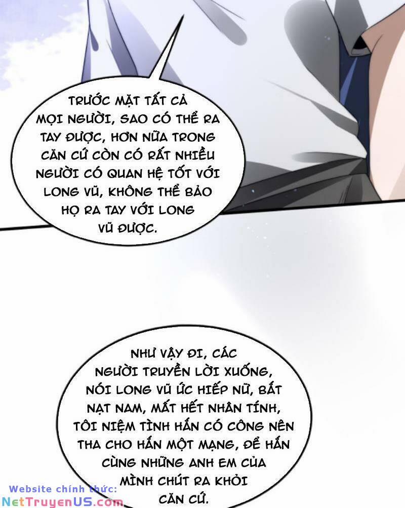 Tích Trữ 10 Vạn Vật Tư Trước Ngày Tận Thế 84 trang 1