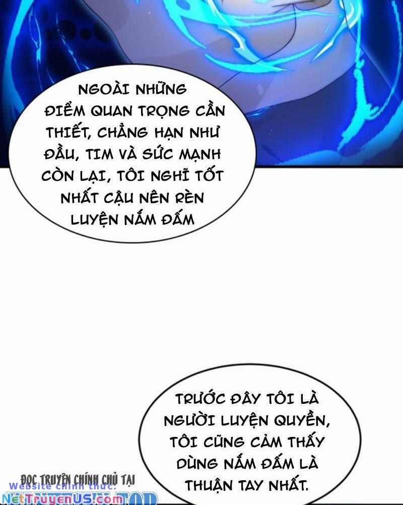 Tích Trữ 10 Vạn Vật Tư Trước Ngày Tận Thế 84 trang 12
