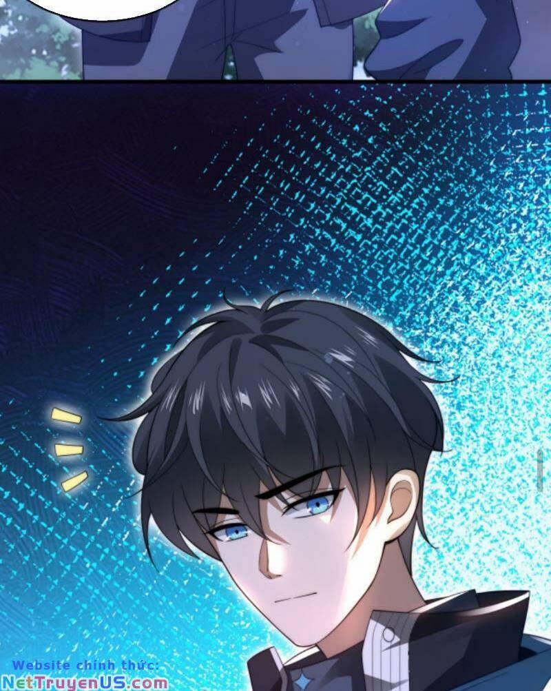 Tích Trữ 10 Vạn Vật Tư Trước Ngày Tận Thế 84 trang 14