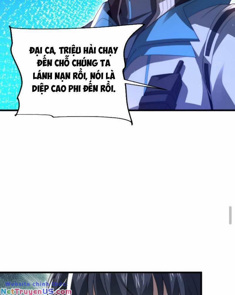 Tích Trữ 10 Vạn Vật Tư Trước Ngày Tận Thế 84 trang 15