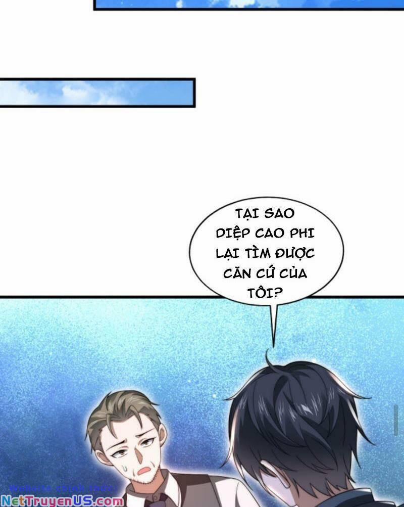 Tích Trữ 10 Vạn Vật Tư Trước Ngày Tận Thế 84 trang 17