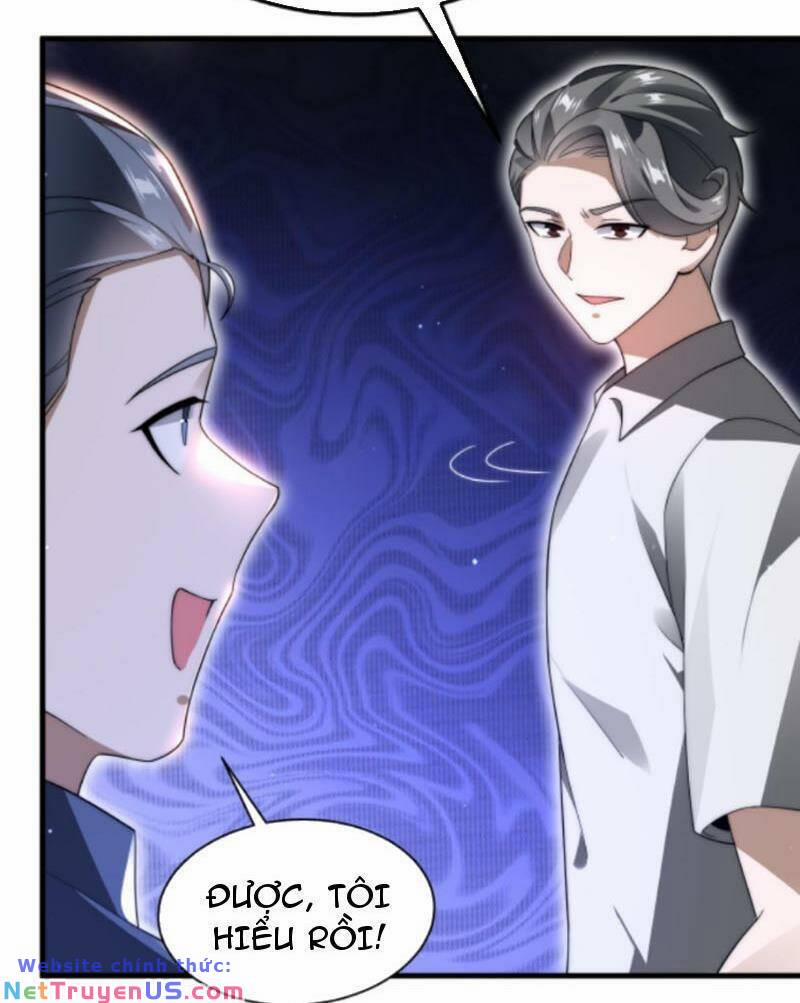 Tích Trữ 10 Vạn Vật Tư Trước Ngày Tận Thế 84 trang 2