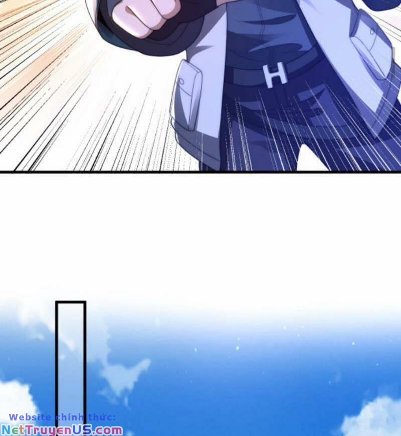 Tích Trữ 10 Vạn Vật Tư Trước Ngày Tận Thế 84 trang 21