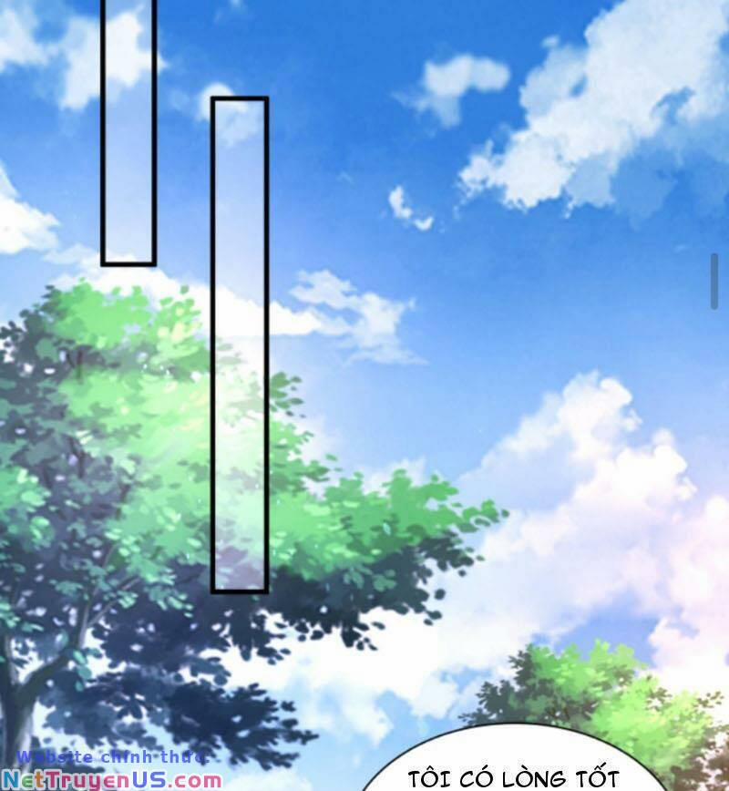 Tích Trữ 10 Vạn Vật Tư Trước Ngày Tận Thế 84 trang 22