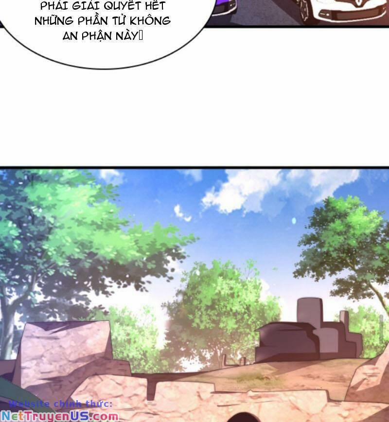 Tích Trữ 10 Vạn Vật Tư Trước Ngày Tận Thế 84 trang 24