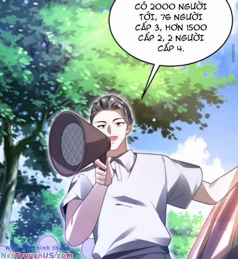 Tích Trữ 10 Vạn Vật Tư Trước Ngày Tận Thế 84 trang 27