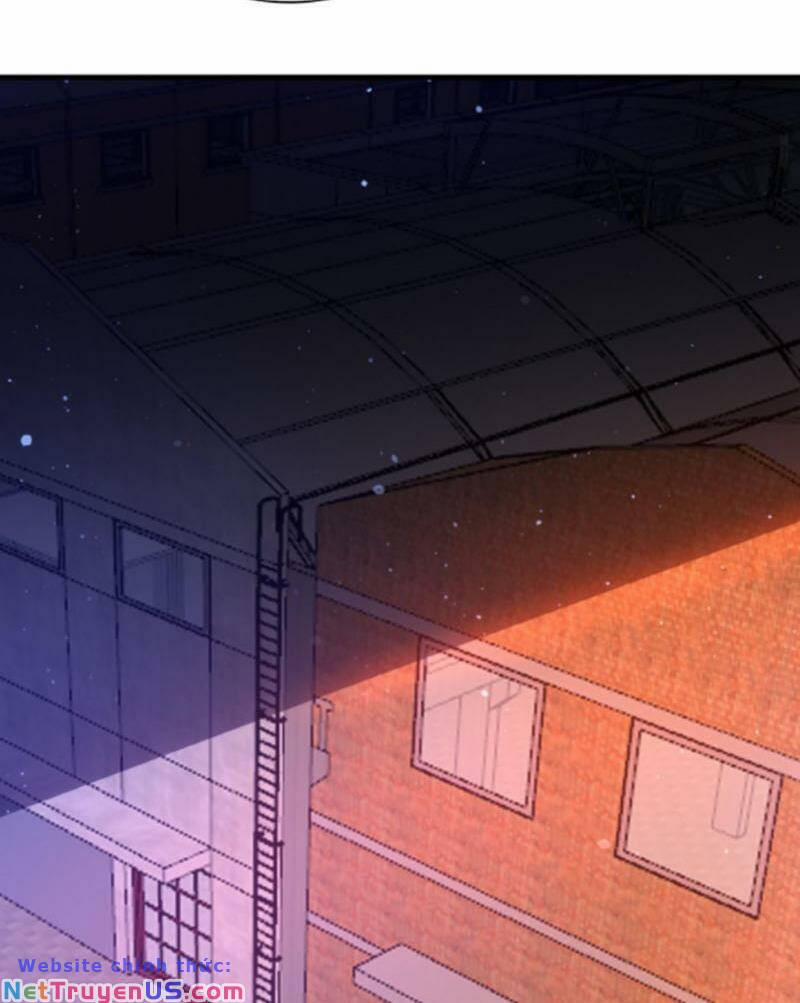 Tích Trữ 10 Vạn Vật Tư Trước Ngày Tận Thế 84 trang 3