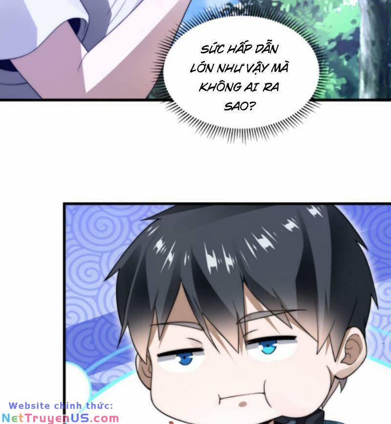 Tích Trữ 10 Vạn Vật Tư Trước Ngày Tận Thế 84 trang 30