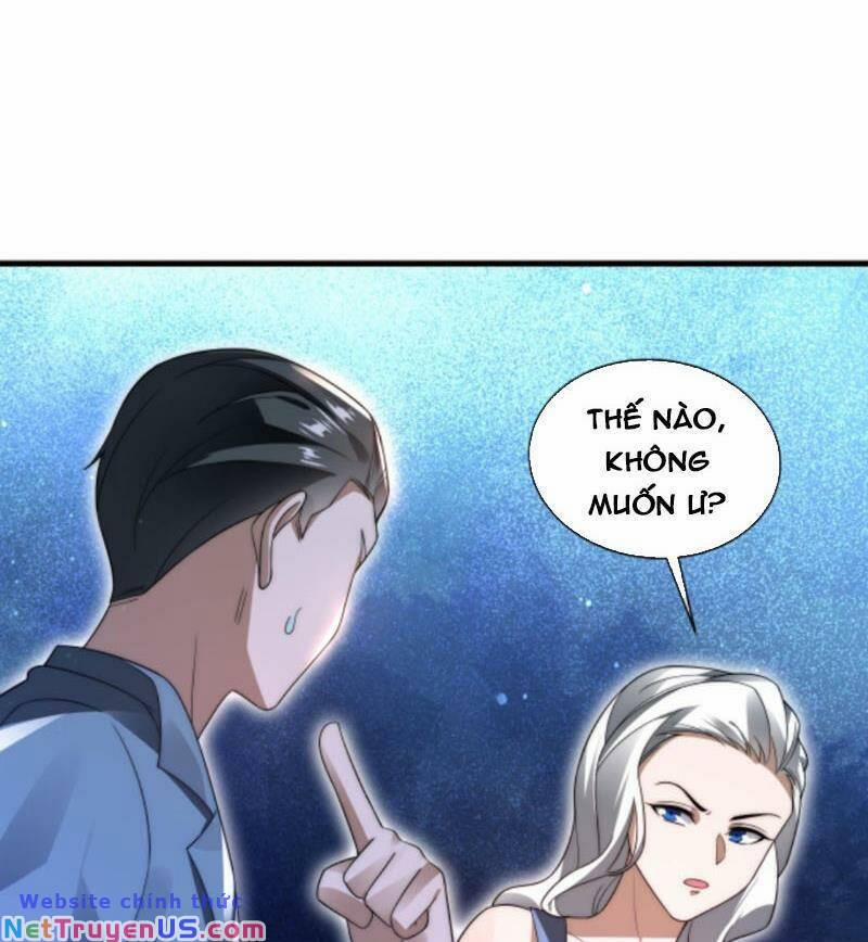 Tích Trữ 10 Vạn Vật Tư Trước Ngày Tận Thế 84 trang 33