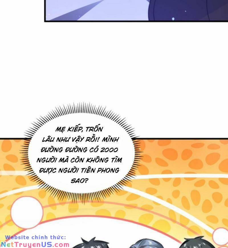 Tích Trữ 10 Vạn Vật Tư Trước Ngày Tận Thế 84 trang 36