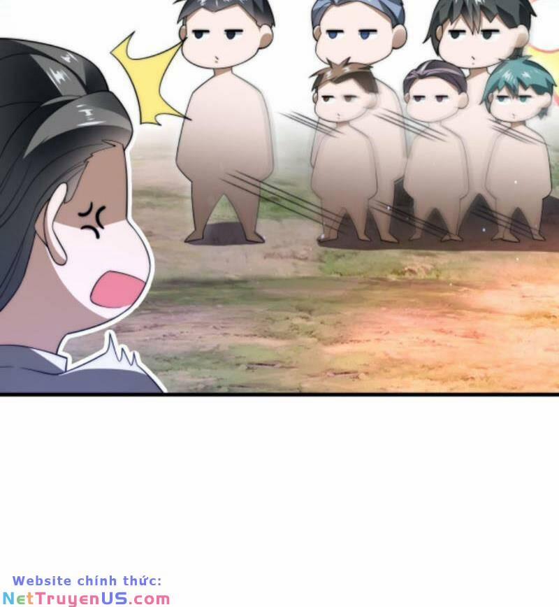 Tích Trữ 10 Vạn Vật Tư Trước Ngày Tận Thế 84 trang 37