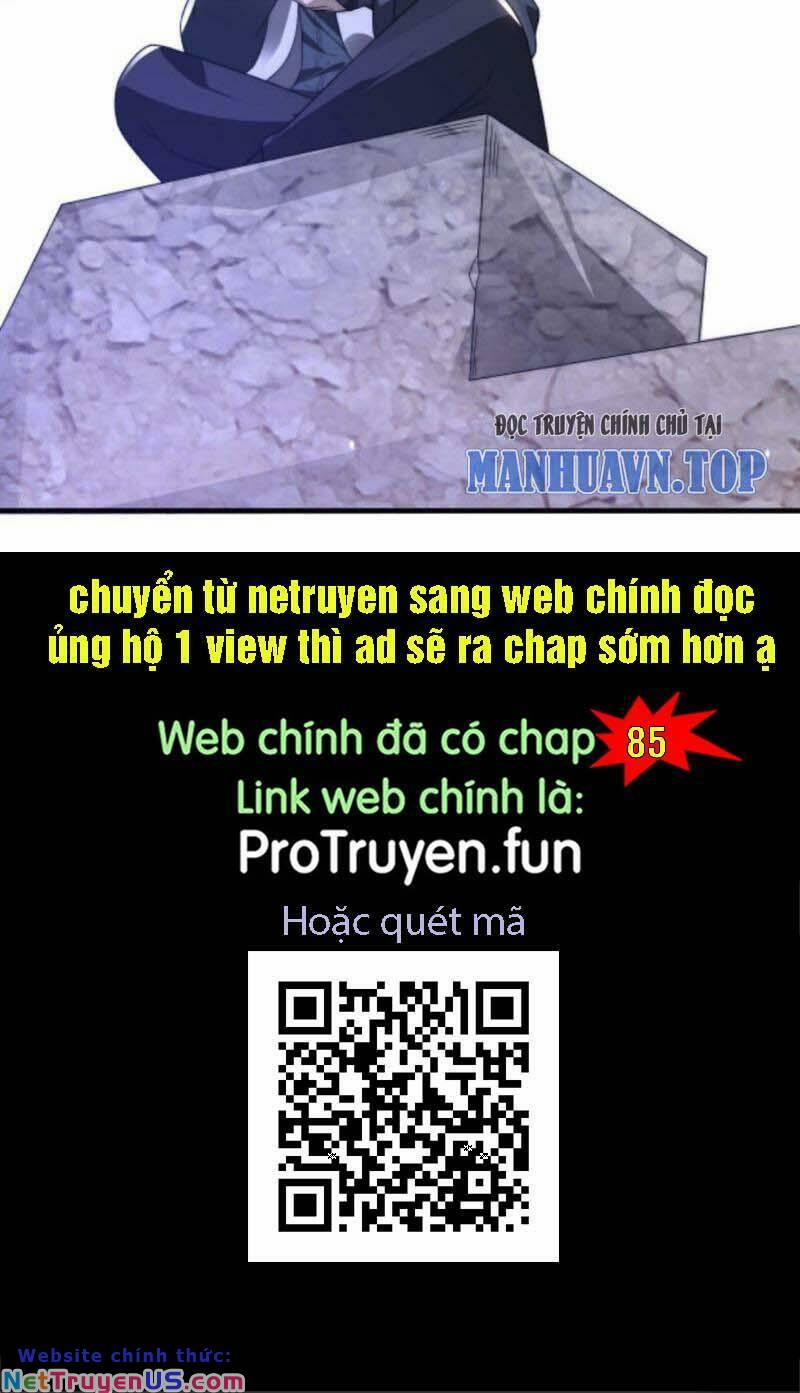 Tích Trữ 10 Vạn Vật Tư Trước Ngày Tận Thế 84 trang 39