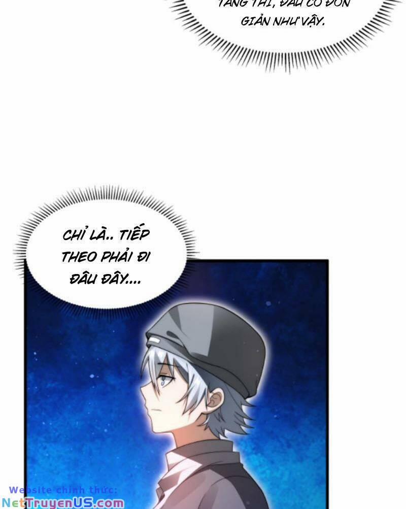 Tích Trữ 10 Vạn Vật Tư Trước Ngày Tận Thế 84 trang 5