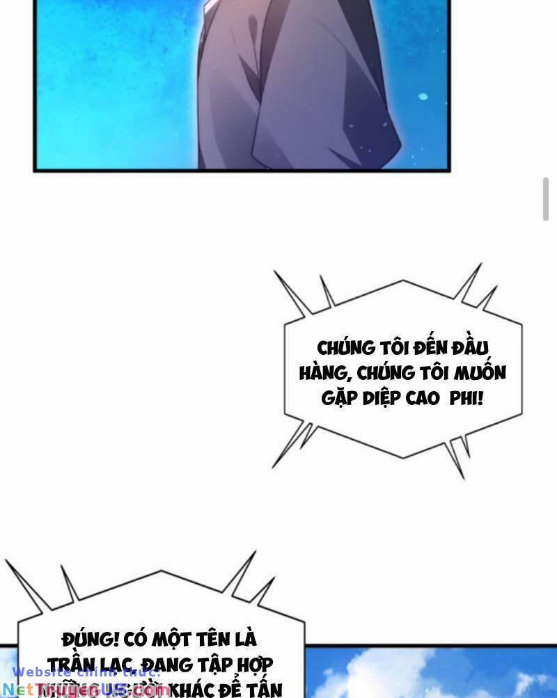 Tích Trữ 10 Vạn Vật Tư Trước Ngày Tận Thế 84 trang 6