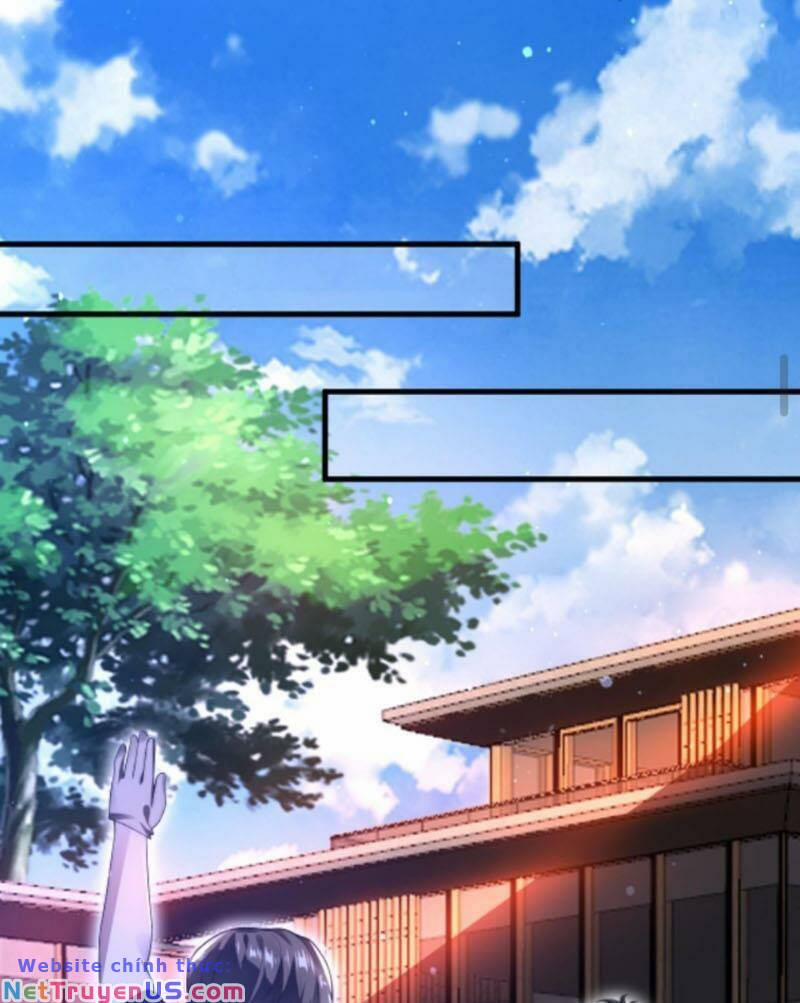 Tích Trữ 10 Vạn Vật Tư Trước Ngày Tận Thế 84 trang 8