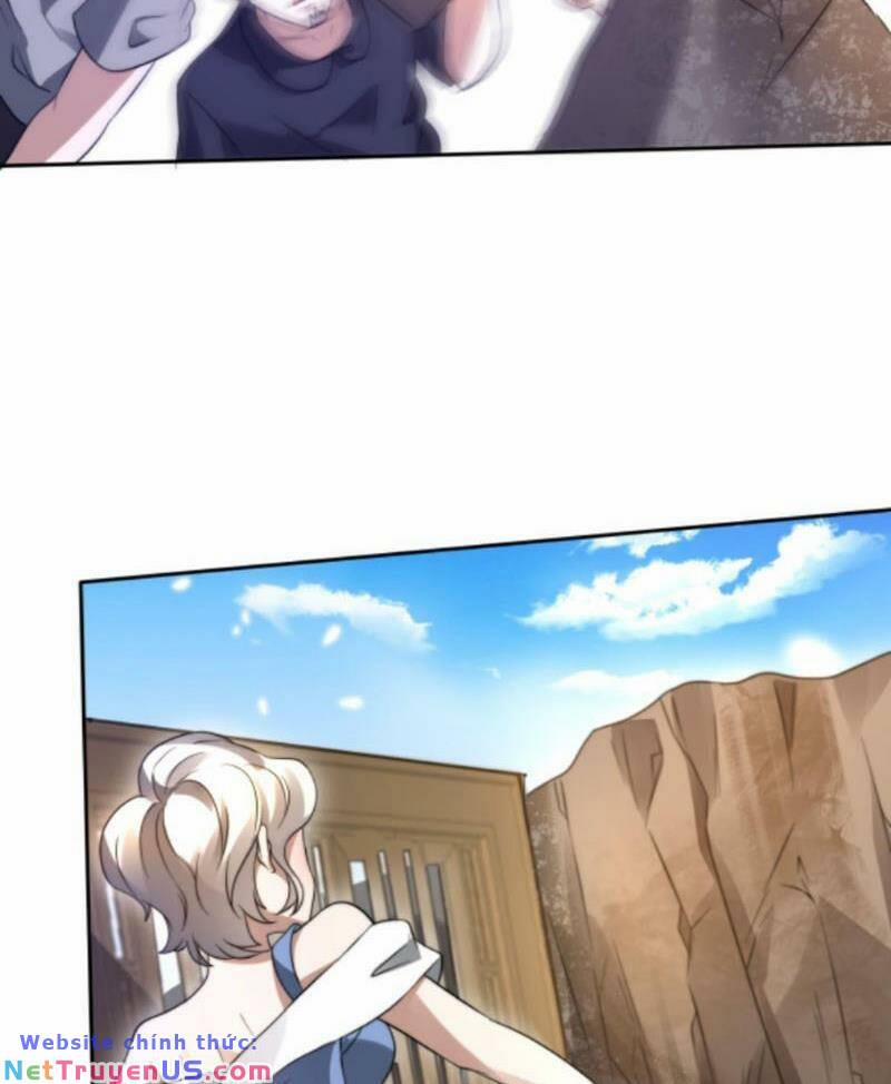 Tích Trữ 10 Vạn Vật Tư Trước Ngày Tận Thế 85 trang 10