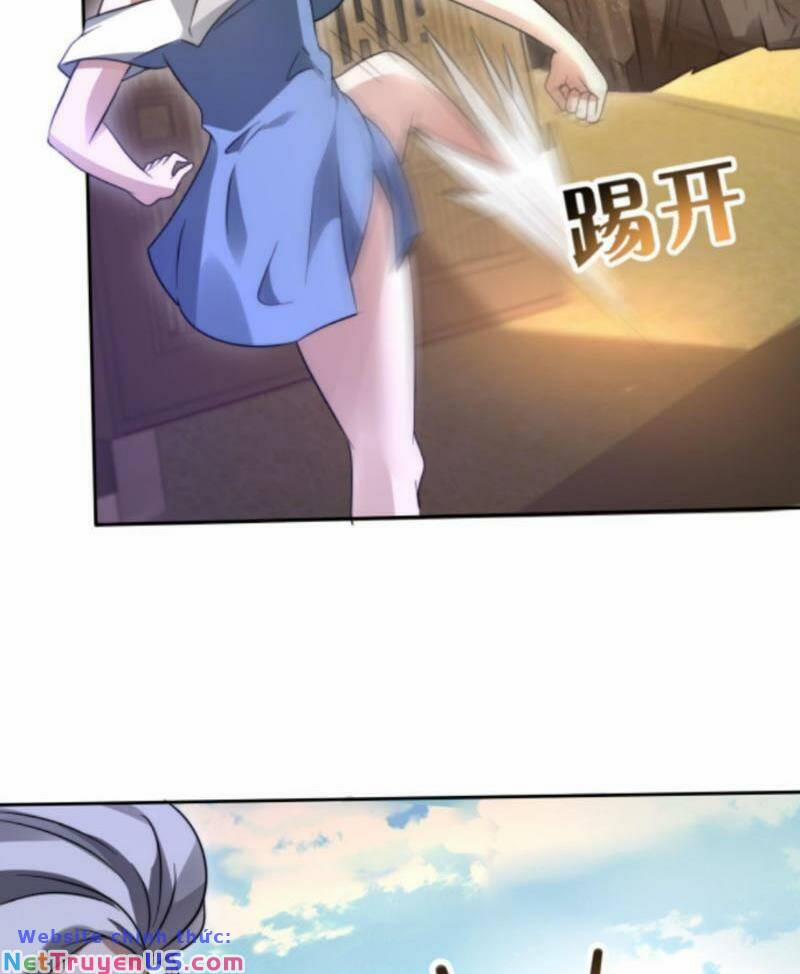 Tích Trữ 10 Vạn Vật Tư Trước Ngày Tận Thế 85 trang 11