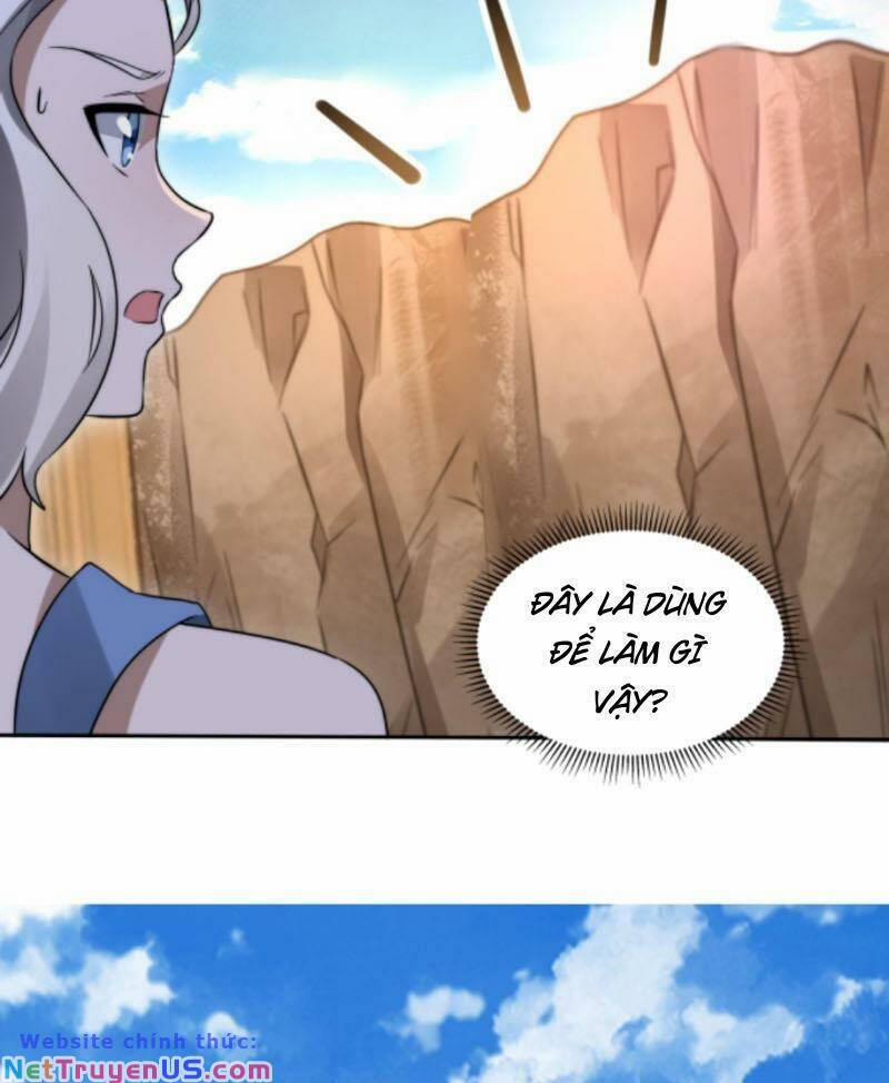 Tích Trữ 10 Vạn Vật Tư Trước Ngày Tận Thế 85 trang 12