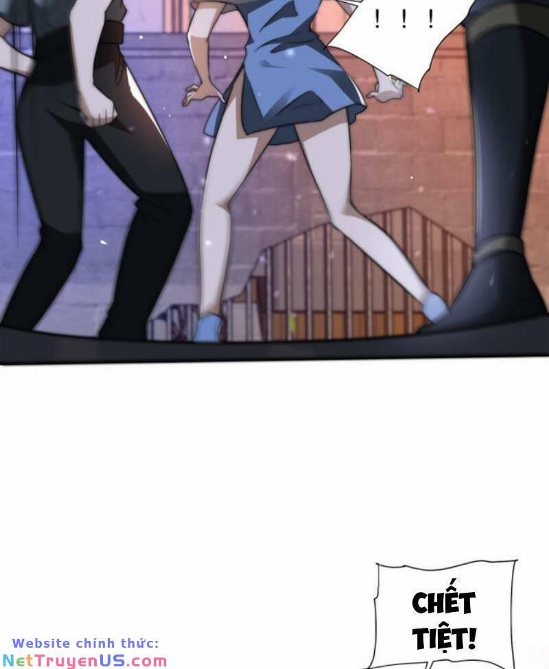 Tích Trữ 10 Vạn Vật Tư Trước Ngày Tận Thế 85 trang 14