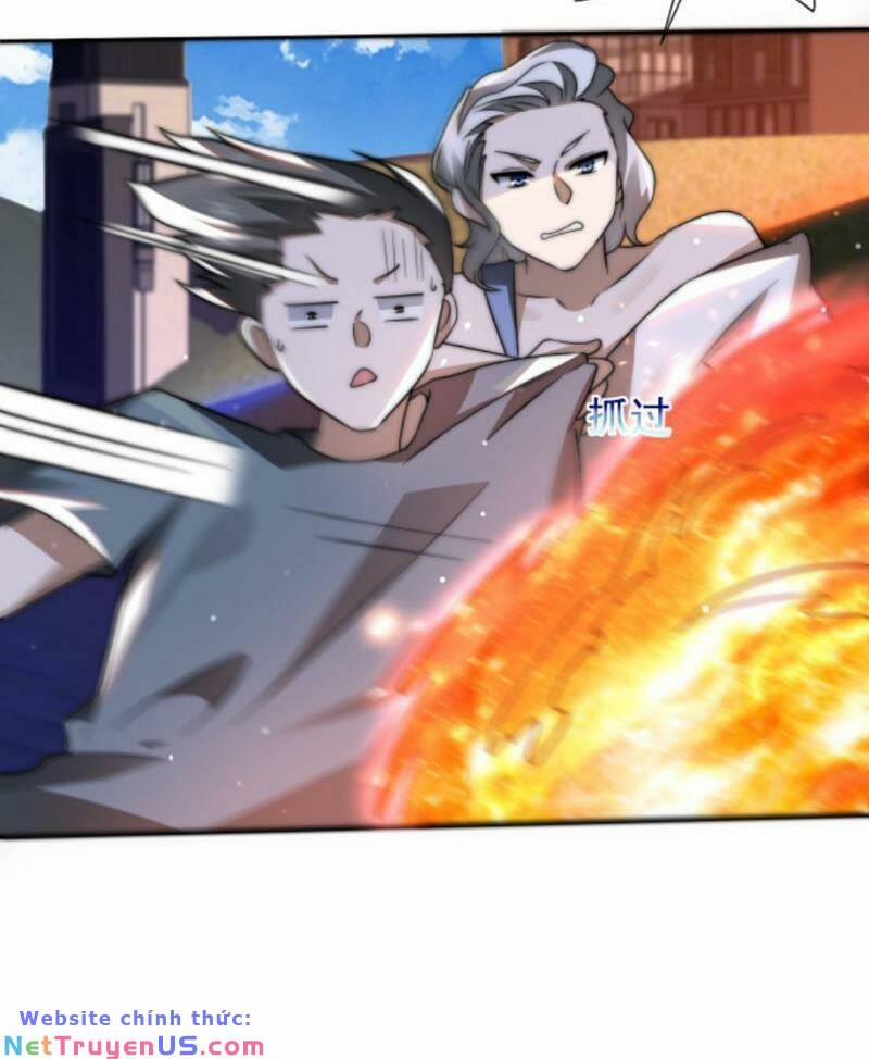 Tích Trữ 10 Vạn Vật Tư Trước Ngày Tận Thế 85 trang 15